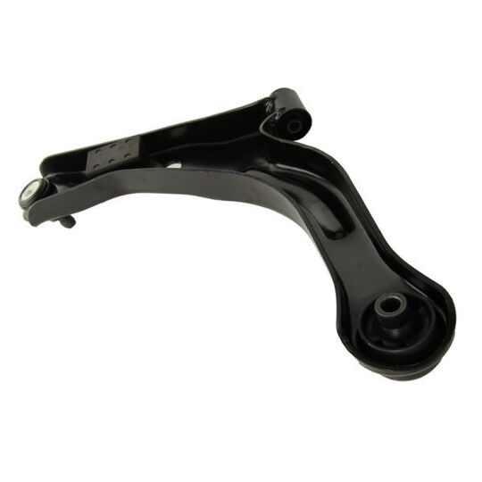 J33083YMT - Track Control Arm 