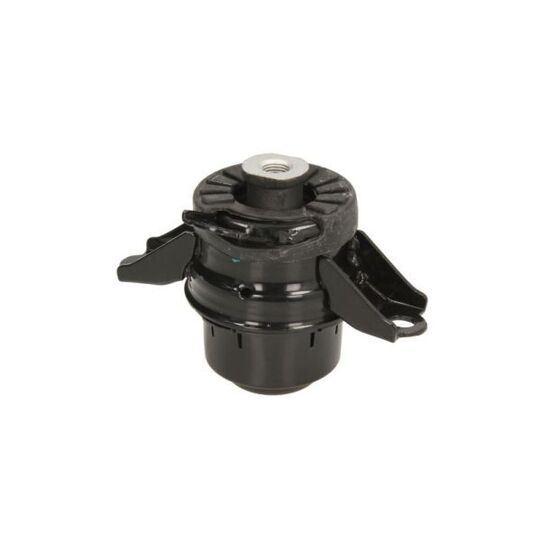 I56008YMT - Engine Mounting 