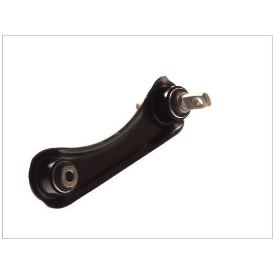 J94005YMT - Track Control Arm 