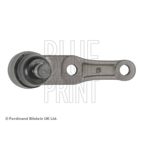 ADG08608 - Ball Joint 