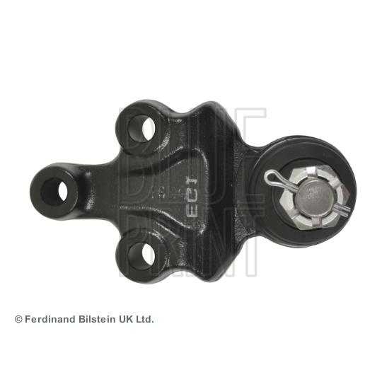 ADG086105C - Ball Joint 