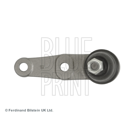 ADG08604 - Ball Joint 