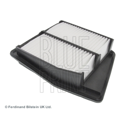 ADH22270 - Air filter 