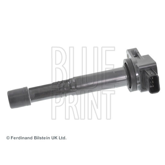 ADH21478C - Ignition coil 