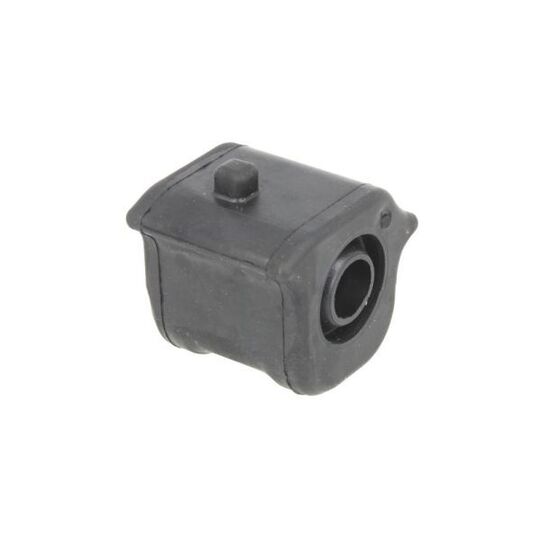 J72129YMT - Stabiliser Mounting 