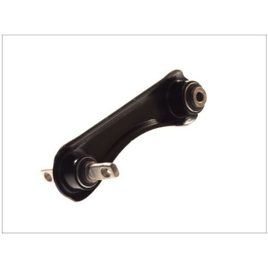 J94005YMT - Track Control Arm 