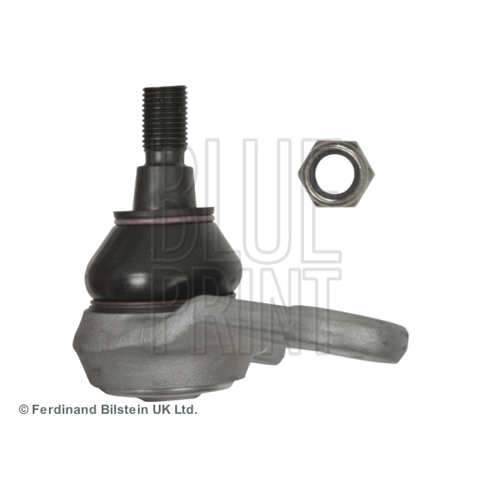 ADG08687 - Ball Joint 