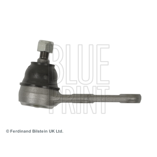 ADG08604 - Ball Joint 