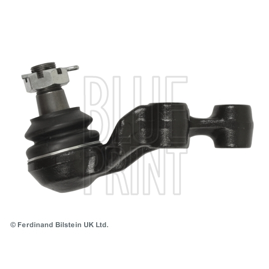 ADG086105C - Ball Joint 