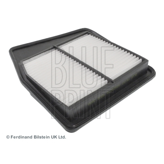 ADH22270 - Air filter 