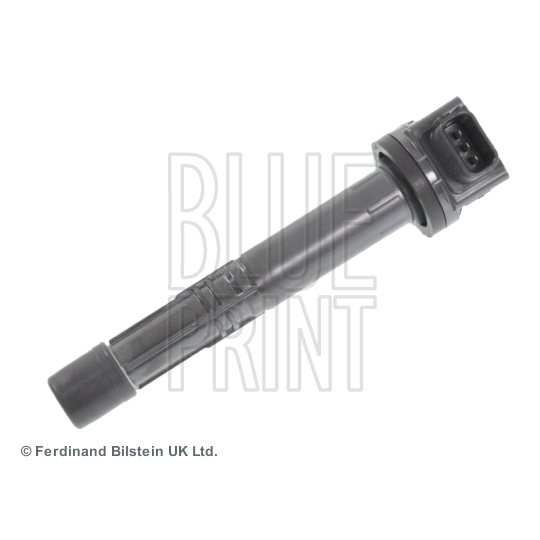 ADH21478C - Ignition coil 