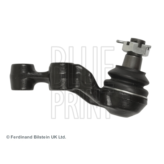 ADG086105C - Ball Joint 