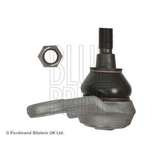 ADG08687 - Ball Joint 