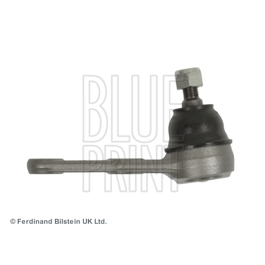 ADG08604 - Ball Joint 