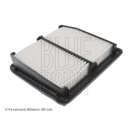 ADH22270 - Air filter 