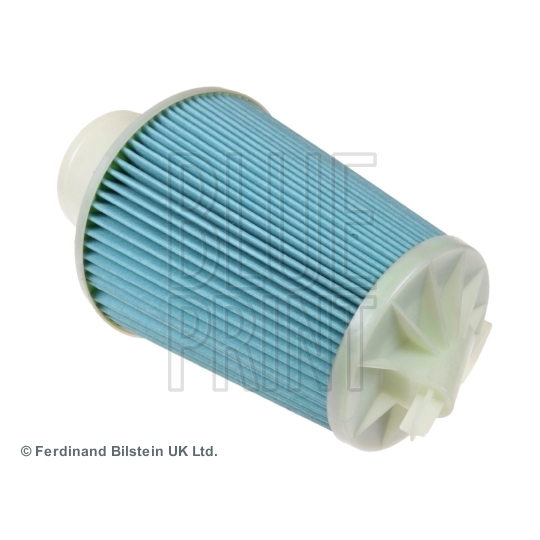 ADH22272 - Air filter 