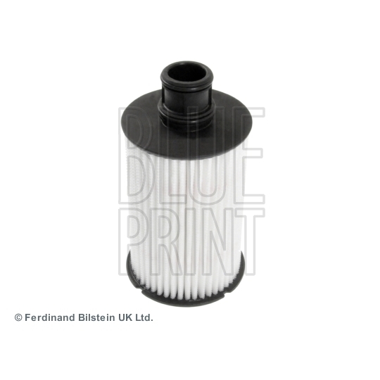 ADJ132105 - Oil filter 