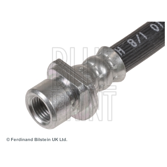 ADH253186C - Brake Hose 