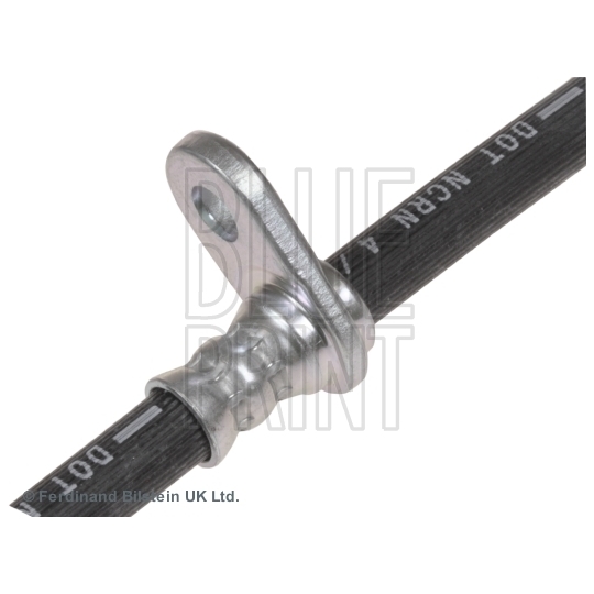 ADH253186C - Brake Hose 