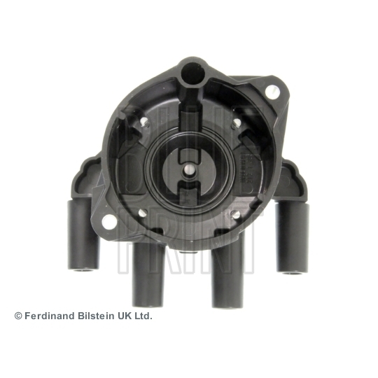 ADM514215 - Distributor Cap 