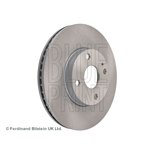 ADM543136 - Brake Disc 