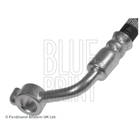 ADM553116C - Brake Hose 