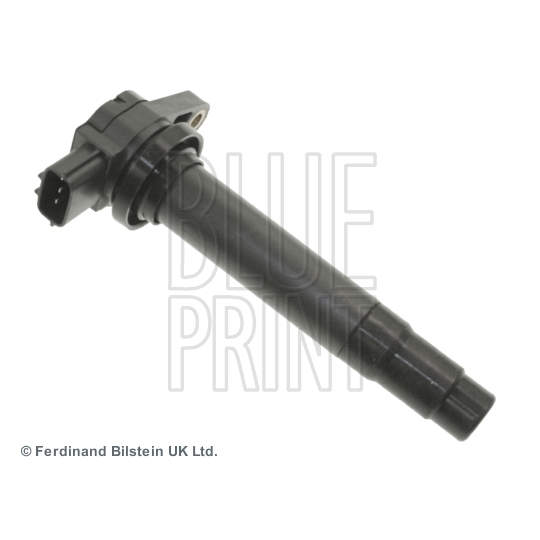 ADN11478 - Ignition coil 