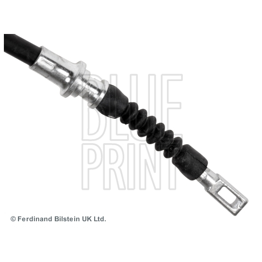 ADN146280 - Cable, parking brake 
