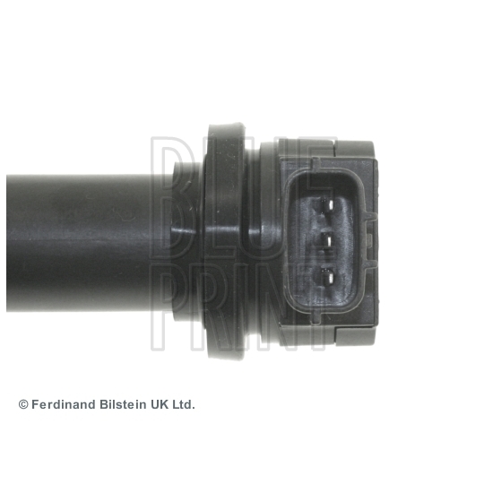 ADN11478 - Ignition coil 