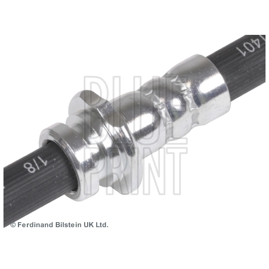 ADN153189 - Brake Hose 