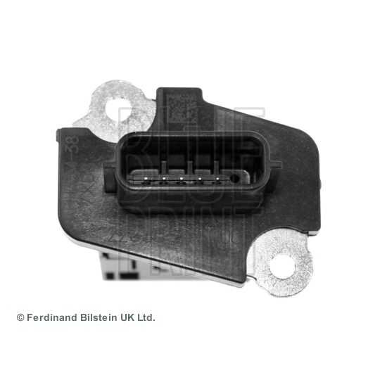 ADN174203C - Air Mass Sensor 