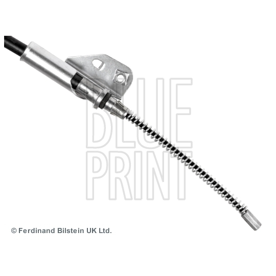 ADN146292 - Cable, parking brake 