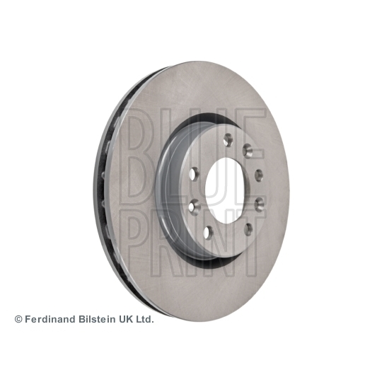 ADP154347 - Brake Disc 