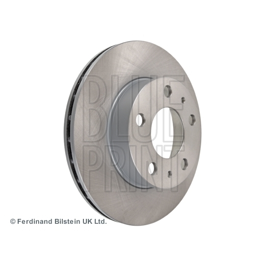ADP154341 - Brake Disc 