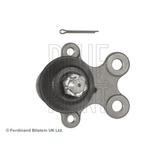 ADN18611 - Ball Joint 