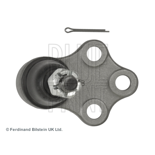 ADN18610 - Ball Joint 