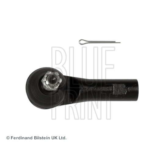 ADN187175 - Tie rod end 