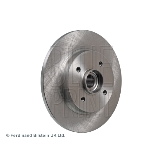 ADP154305 - Brake Disc 