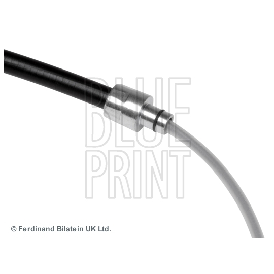 ADR164601 - Cable, parking brake 