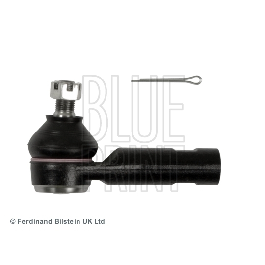 ADN187175 - Tie rod end 