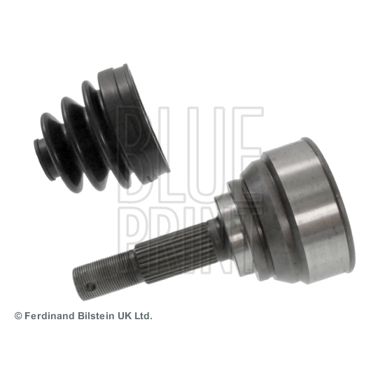 ADN18948 - Joint Kit, drive shaft 