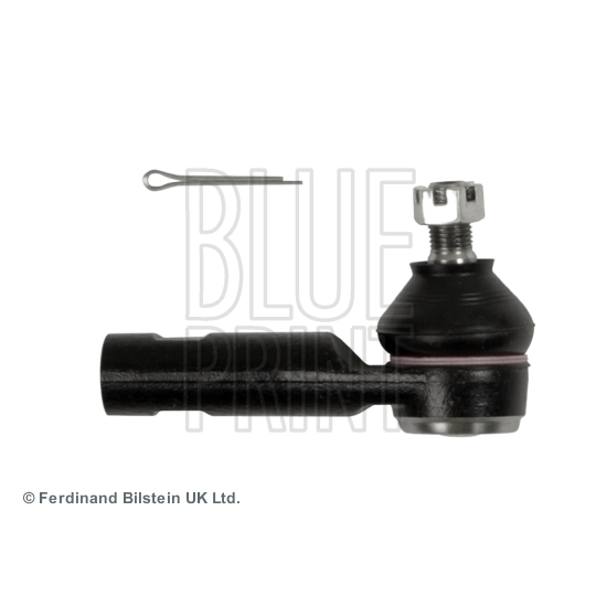 ADN187175 - Tie rod end 