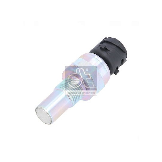 1.14593 - RPM Sensor, manual transmission 