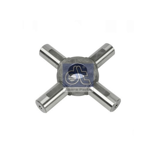 1.16610 - Universal Joint, differential pinion gear 