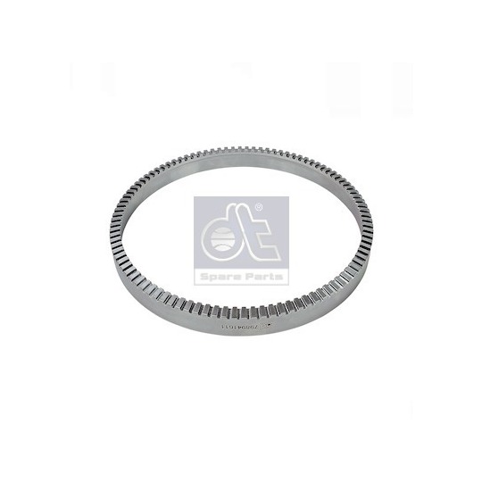 1.17163 - Sensor Ring, ABS 