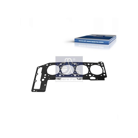 12.11002 - Gasket, cylinder head 