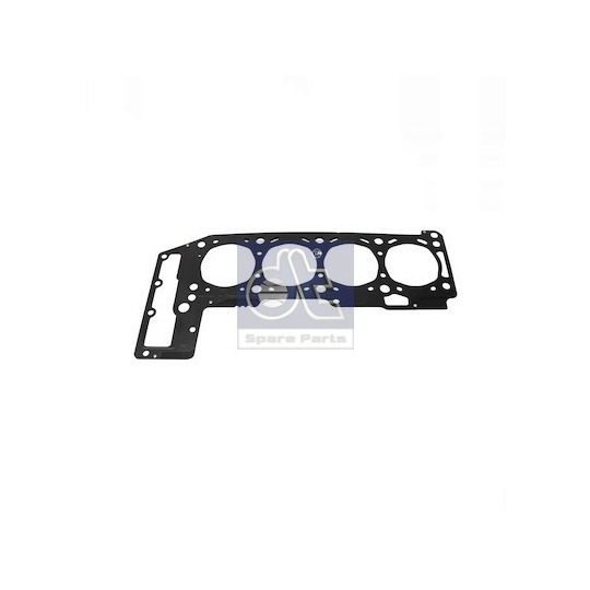 12.11002 - Gasket, cylinder head 