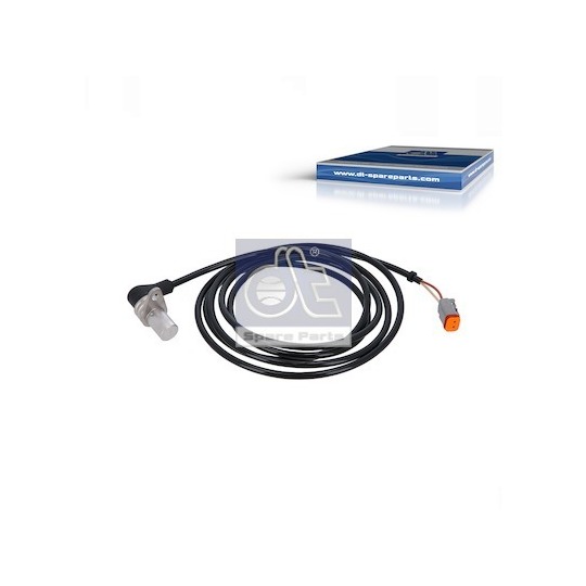 1375689 - Switch, sensor OE number by BMW, SCANIA | Spareto 1375689 - Switch, sensor OE number by BMW, SCANIA | Spareto