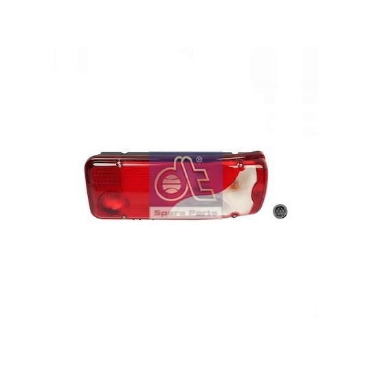 1.21827 - Combination Rearlight 