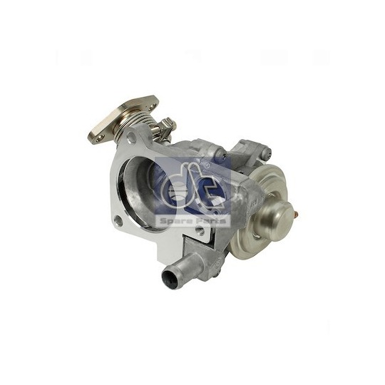 12.27003 - EGR Valve 